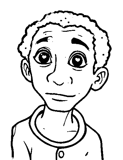 Gilberto Gil