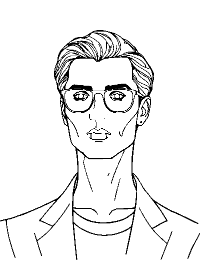 Giorgio Armani