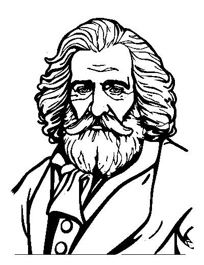 Giuseppe Verdi