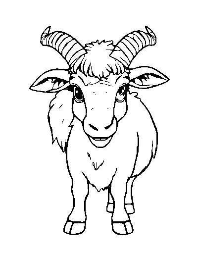 Gnu