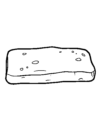 Gold Bar