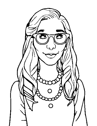 Grace Hopper