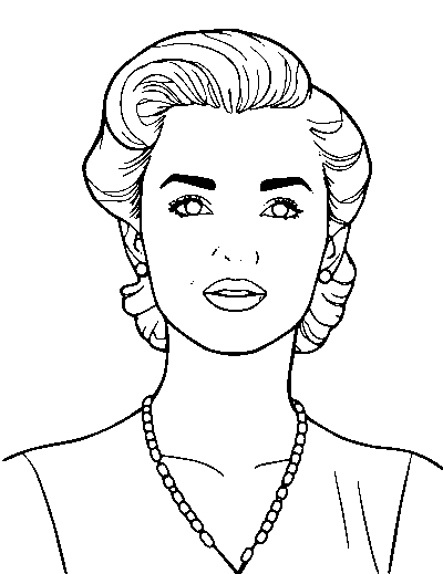 Grace Kelly