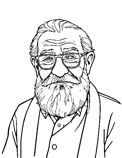 Grandpa