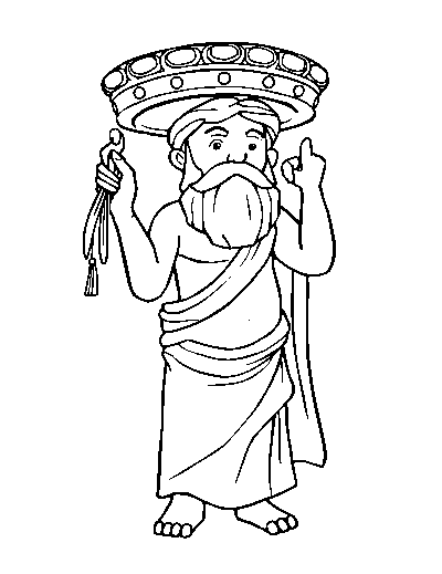 Greek Gyro