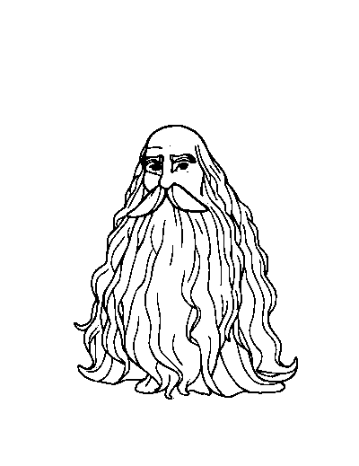 Gustav Klimt