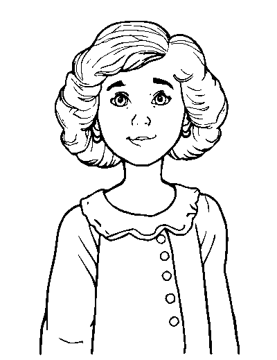 Helen Keller