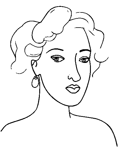 Henri Matisse