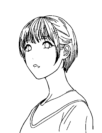 Hikaru Utada