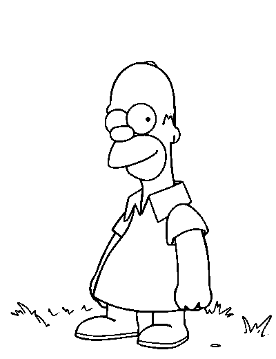 Homer