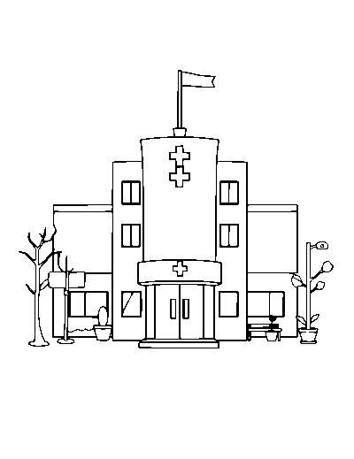 Hospital