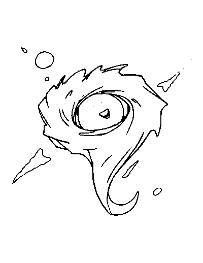Hurricane