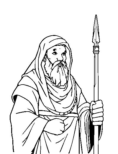 Ibn Battuta