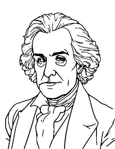 Immanuel Kant