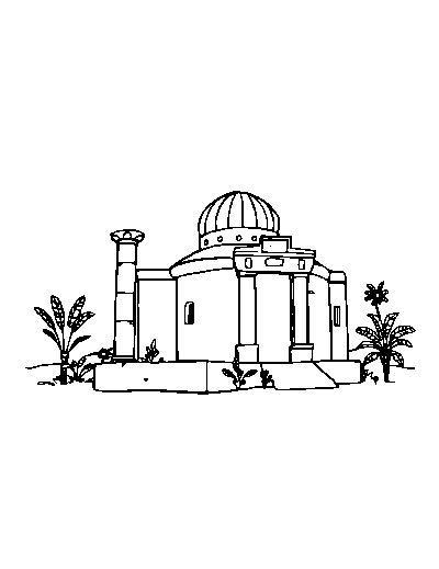 Isis