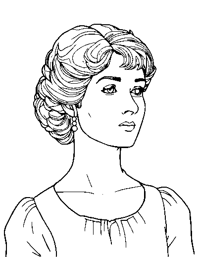 Jane Austen