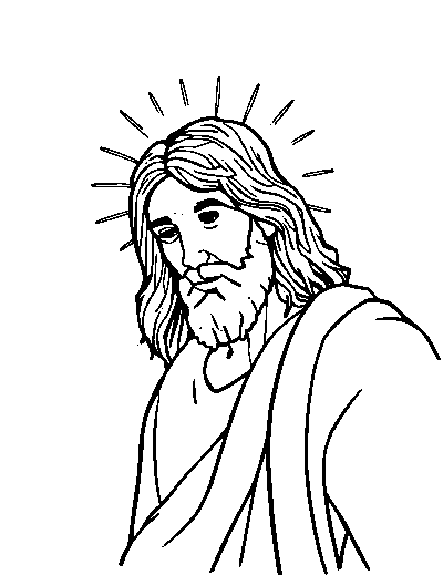 Jesus