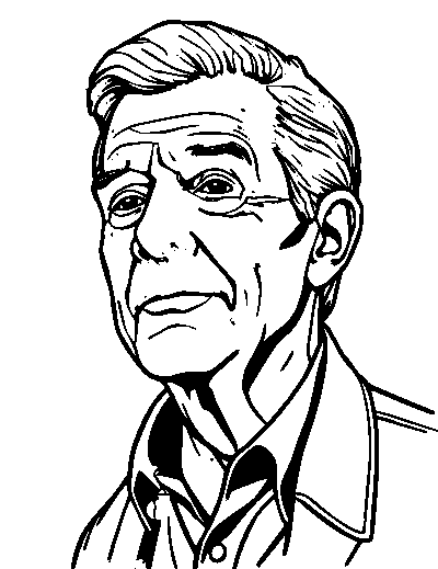 Jimmy Carter