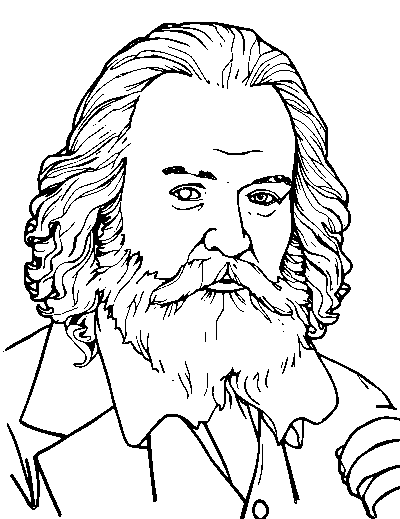 Johannes Brahms