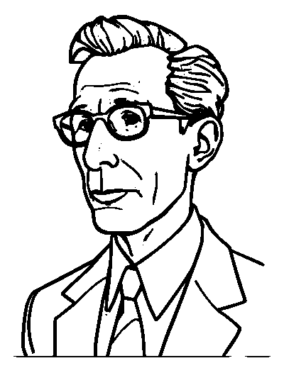 Jonas Salk