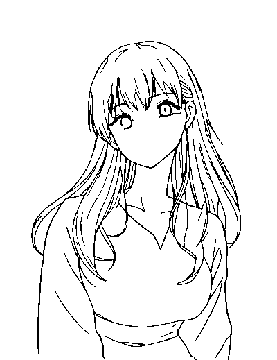 Katsuko Saruhashi