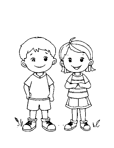 Kids