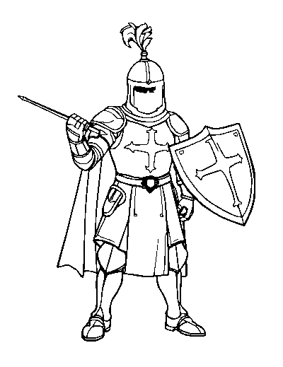 Knight
