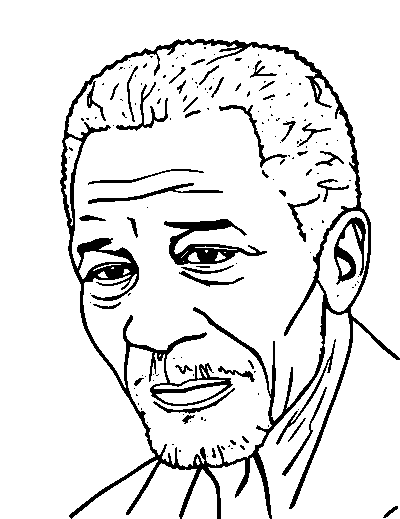 Kofi Annan