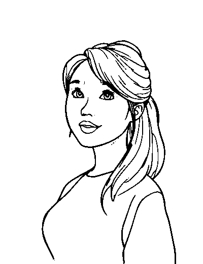 Kristi Yamaguchi