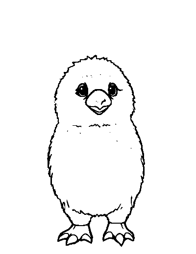 Lemming