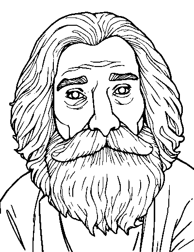 Leonhard Euler