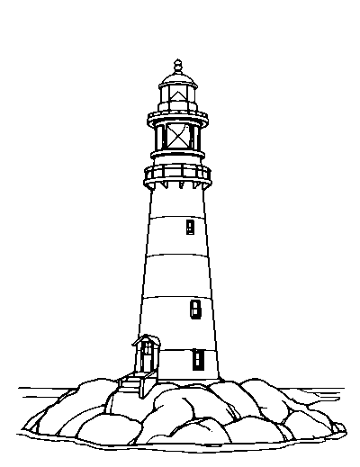 Lighthouse