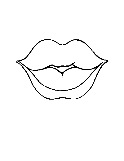 Lips