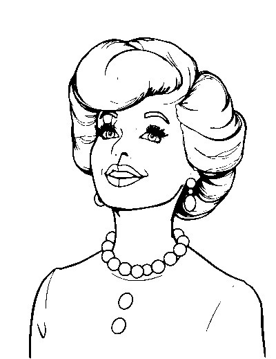 Lucille Ball