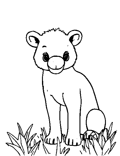 Mammals