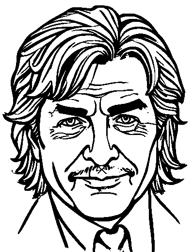 Marcello Mastroianni