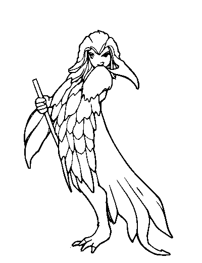 Marduk