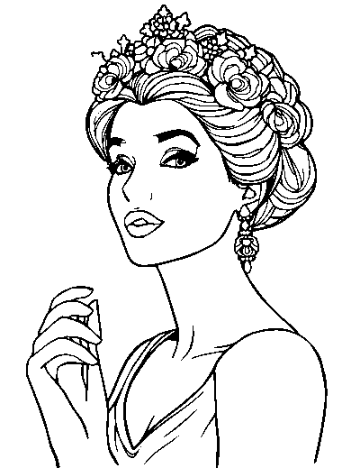 Maria Callas