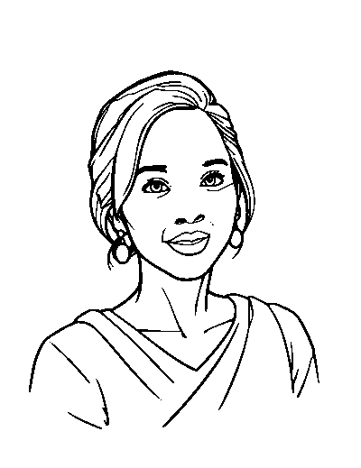 Mary Kom