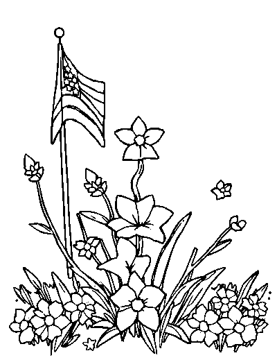 Memorial Day