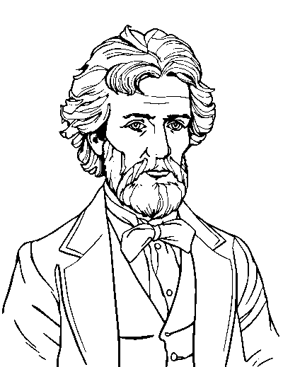 Michael Faraday