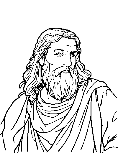 Michelangelo
