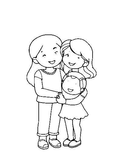 Mom