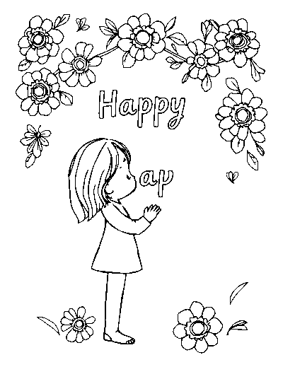 Mother's Day