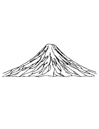 Mount Fuji