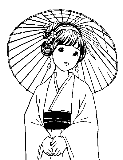 Murasaki Shikibu