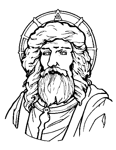 Nicolaus Copernicus