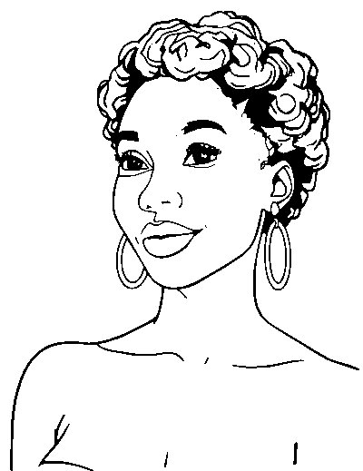 Nina Simone