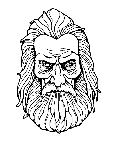 Odin