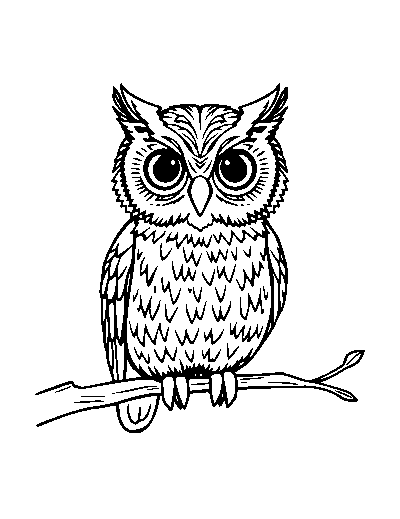 Owl